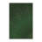 Indoor Rug-314375046