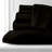 Microfiber Sheet Set-606789616-606789622