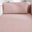 Chaise longue rembourrée Gloryvee-538533679