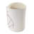 Sequin Shells Bath Tumbler