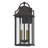 Guillotte Metal Wall Light-877601331