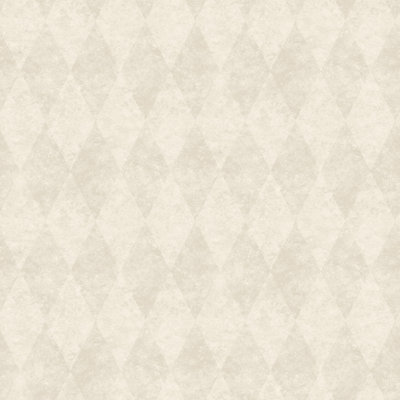 Jonty 25.4m x 52.8cm Textured Semi-Gloss Wallpaper Roll