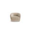 Elaine Swivel Chair-1119453561