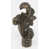 Antique Bronze
