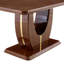 Table de salle à manger Modern-1299478727