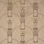 Swanson Scallop Fabric-715721184