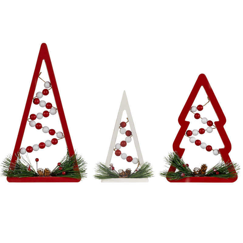 Christmas Nativity Set