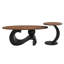 Ensemble de tables basses Nesting-1791058861-1791058856