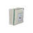 Topeka Mattress Protector Case Pack-2089628377