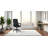 Miakayla Vinyl Task Chair