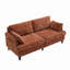 Canapé Chenille-339892349