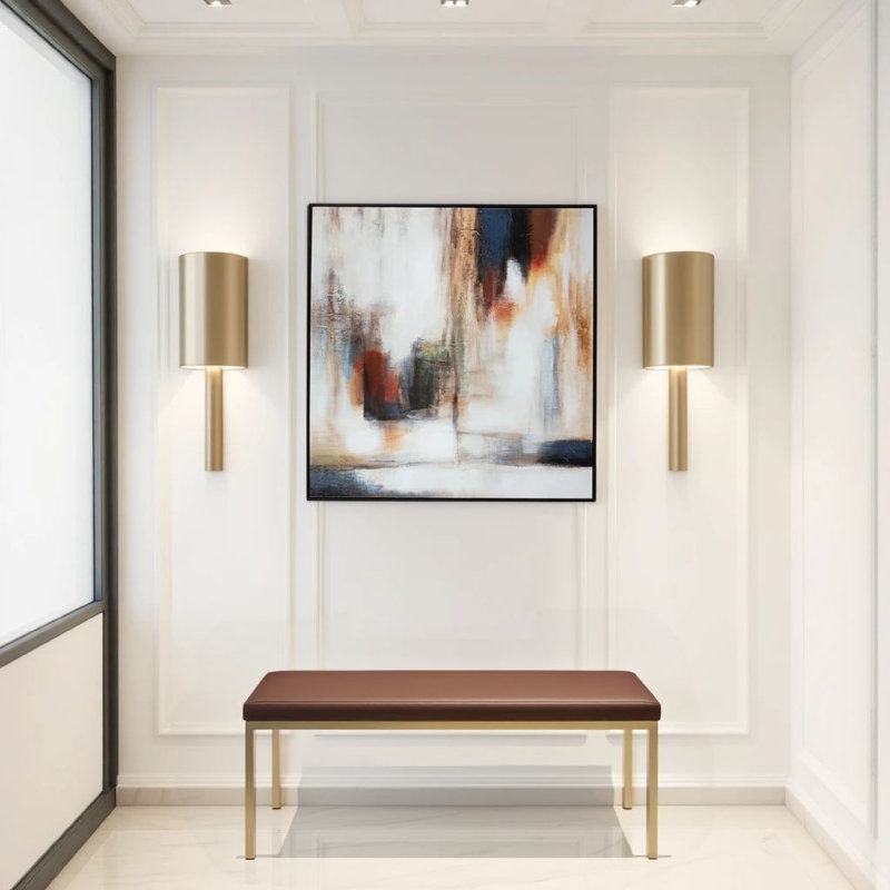 Geonie Modern & Contemporary