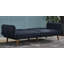 Gaugain 3 Seater Sleeper-113389790