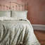 Cotton Floral Duvet Cover Set with Pillowcases-338978443-338978452