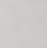 Haawa Upholstered Headboard-351530975-351530972