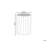 Barkhamsted Altata Side Table