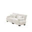 Canapé 2 places Cloud Couch-57016183