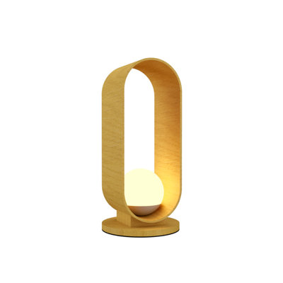 Sfera Table Lamp