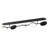 Novel 5 - Light Dimmable LED Bath Bar