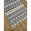 Tapis Kaitelynn-2141847176