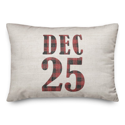  Housse de coussin rectangulaire et insert