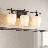 Breena Dimmable Vanity Light-1946188357-2007395595