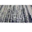 Tapis bleu marine / beige Matias-1973199870