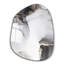 Wall Decor on Tempered Glass-1711131306
