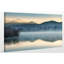 «Quiet Morning», photographie sur toile-22264421