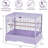 Bird Cage For Small Birds