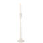 Cozy Metal Tabletop Tealight Holder-1655686249-1654748979