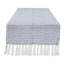 Chemin de table Destainy-1138523094-1138523099