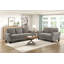 Meuble de salon Classic Classic