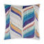 Uriel Pillow Cover & Insert-2044948496-2033162819