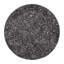 Table d'appoint en pierre Toca