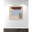 Spiried Flight Square, reproduction de Marcus Prime-194950241-194950246