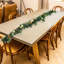 Christmas Decorative Accent