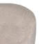 Chaise longue Bernay Denson-702502078