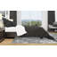 Ensemble de housse de couette designart-35228191