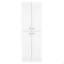 Garde-manger Coahoma, cuisine-152574447