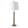 Lampe vivace