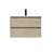 Light Oak is out of stock