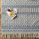 Carletta Geometric Indoor Rug