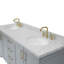 73 IN.  Single Bathroom Vanity-1538910784-1538910788-1595993132