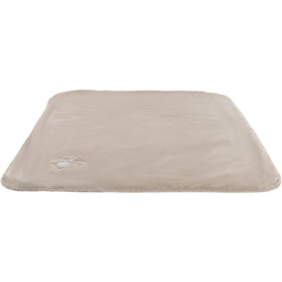 Pet Blanket