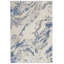 Wilbraham Abstract Area Rug-39958170