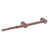 Antique Copper