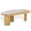 Table basse Feliciabeth