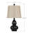 Arruda Metal Table Lamp-828241989-828241988