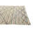 Howard Multi Rug